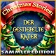 Christmas Stories: Der Gestiefelte Kater Sammleredition