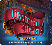 Connected Hearts: Glücksspiel Sammleredition