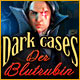 Dark Cases: Der Blutrubin