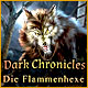 Dark Chronicles: Die Flammenhexe