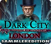 Dark City: London Sammleredition
