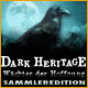 Dark Heritage: Wächter der Hoffnung Sammleredition