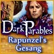 Dark Parables: Rapunzel's Gesang