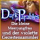 Dark Parables: Die kleine Meerjungfrau und der violette Gezeitensammler 