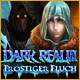 Dark Realm: Frostiger Fluch