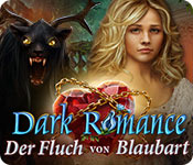 Dark Romance: Der Fluch von Blaubart