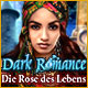 Dark Romance: Die Rose des Lebens
