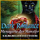 Dark Romance: Menagerie der Monster Sammleredition