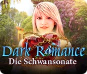 Dark Romance: Die Schwansonate