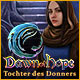 Dawn of Hope: Tochter des Donners