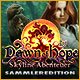 Dawn of Hope: Skyline Abenteuer Sammleredition