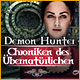 Demon Hunter: Chroniken des Übernatürlichen