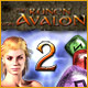 Die Runen von Avalon 2