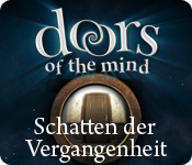 Doors of the Mind: Schatten der Vergangenheit