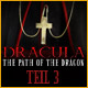 Dracula: The Path of the Dragon - Teil 3