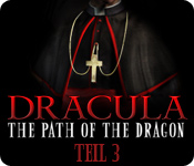 Dracula: The Path of the Dragon - Teil 3