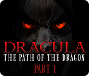 Dracula: The Path of the Dragon - Teil 1