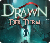 Drawn&reg;: Der Turm &trade;