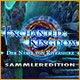 Enchanted Kingdom: Der Nebel von Rivershire Sammleredition