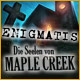 Enigmatis: Die Seelen von Maple Creek