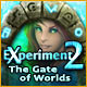 Experiment 2: The Gate of Worlds