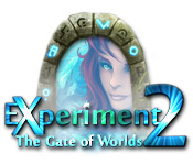 Experiment 2: The Gate of Worlds