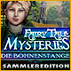 Fairy Tale Mysteries: Die Bohnenstange Sammleredition