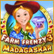 Farm Frenzy 3: Madagaskar