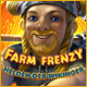 Farm Frenzy: Helden der Wikinger
