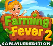 Farming Fever 2 Sammleredition