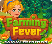 Farming Fever Sammleredition