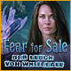 Fear For Sale: Der Fluch von Whitefall
