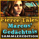Fierce Tales: Marcus' Gedächtnis Sammleredition