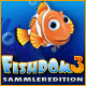 Fishdom 3 Sammleredition