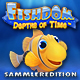 Fishdom: Depths of Time Sammleredition