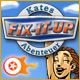Fix-it-up: Kate's Abenteuer