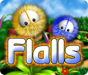 Flalls