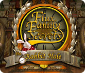 Flux Family Secrets: The Rabbit Hole