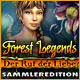 Forest Legends: Der Ruf der Liebe Sammleredition