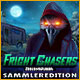 Fright Chasers: Seelenräuber Sammleredition