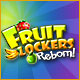 Fruit Lockers Reborn!