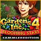 Gardens Inc. 4: Blooming Stars Sammleredition