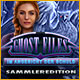 Ghost Files: Im Angesicht der Schuld Sammleredition