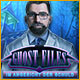 Ghost Files: Im Angesicht der Schuld