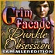 Grim Facade: Dunkle Obsession Sammleredition