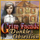 Grim Facade: Dunkle Obsession
