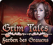 Grim Tales: Farben des Grauens 