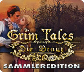 Grim Tales: Die Braut Sammleredition