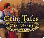 Grim Tales: Die Braut