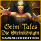 Grim Tales: Die Steinkönigin Sammleredition